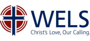 WELSnet-Logo-2021